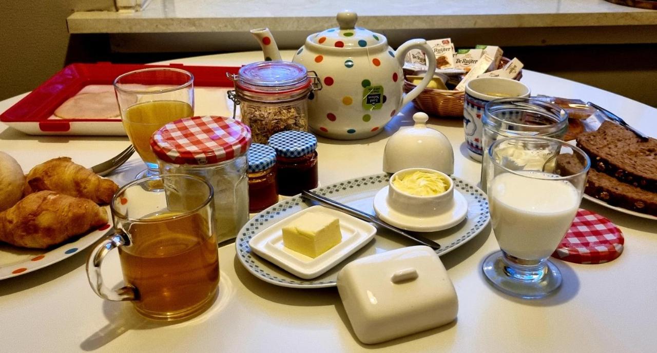 Bb&b Farmer Amsterdam, Bed,bike&breakfast Amsterdam